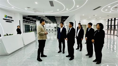 中俄科技合作新里程碑 首届中俄科技创新大赛在莫斯科启动，咸阳高新区驻莫斯科联合创新中心揭牌
