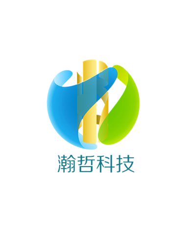 云南瀚哲科技 深耕信息传输与软件信息技术服务，赋能产业数字化转型