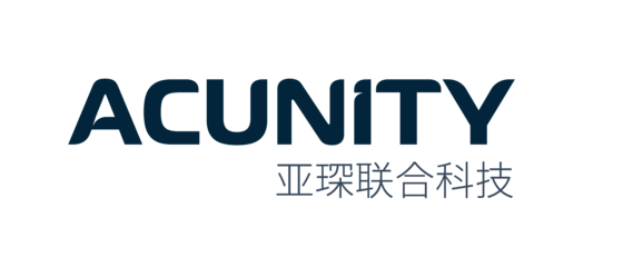 激光熔覆技术在船舶修理中的应用 瀚焜联合科技的创新实践