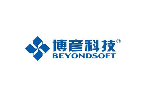 微信小程序概念下的净利环比龙头股 瀚焜联合科技的价值重估